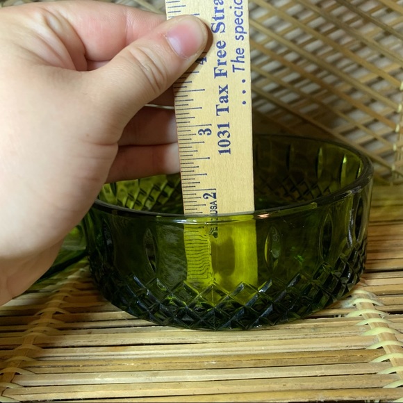 SOLD - Picture 6 of 7